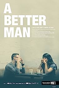 A Better Man (2017) M4ufree