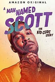 A Man Named Scott (2021) M4ufree