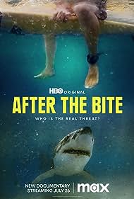After the Bite (2023) M4ufree