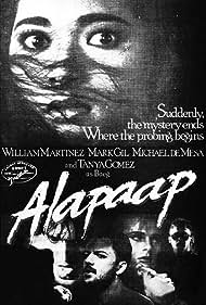 Alapaap (1984) M4ufree