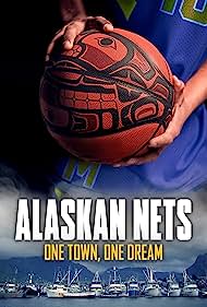 Alaskan Nets (2021) M4ufree