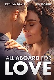 All Aboard for Love (2023) M4ufree