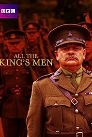 All the Kings Men (1999) M4ufree