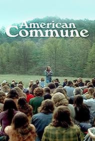 American Commune (2013) M4ufree