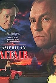 An American Affair (1997) M4ufree