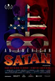 An American Satan (2019) M4ufree