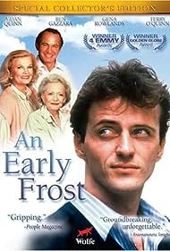 An Early Frost (1985) M4ufree