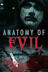 Anatomy of Evil (2019) M4ufree