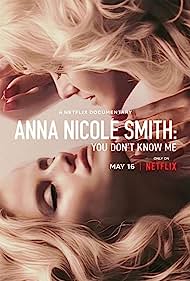 Anna Nicole Smith You Dont Know Me (2023) M4ufree