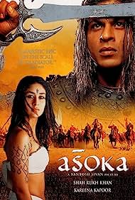 Asoka (2001) M4ufree