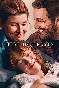 Best Interests (2023-) StreamM4u M4ufree