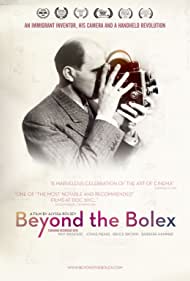 Beyond the Bolex (2017) M4ufree