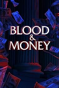 Blood & Money (2023-) StreamM4u M4ufree