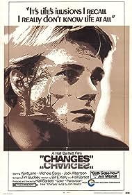 Changes (1969) M4ufree