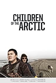 Children of the Arctic (2014) M4ufree