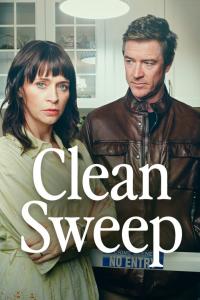 Clean Sweep (2023-) StreamM4u M4ufree