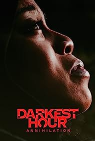 Darkest Hour (2022) M4ufree