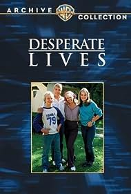 Desperate Lives (1982) M4ufree