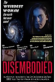 Disembodied (1998) M4ufree