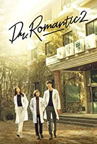 Dr Romantic (2016-2023) StreamM4u M4ufree