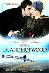 Duane Hopwood (2005) M4ufree