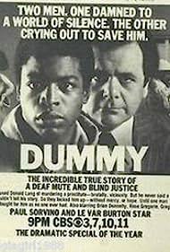Dummy (1979) M4ufree