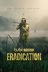 Eradication (2022) M4ufree