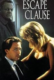 Escape Clause (1996) M4ufree