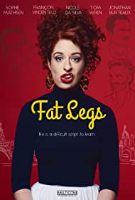 Fat Legs (2015) M4ufree
