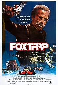 Foxtrap (1986) M4ufree