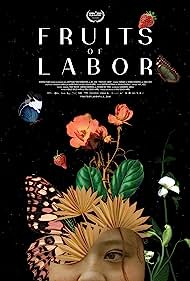 Fruits of Labor (2021) M4ufree