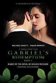 Gabriels Redemption Part One (2023) M4ufree