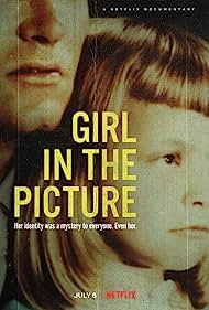 Girl in the Picture (2022) M4ufree