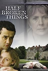 Half Broken Things (2007) M4ufree