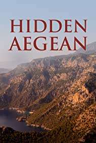 Hidden Aegean (2023) M4ufree