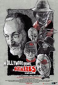 Hollywood Dreams Nightmares The Robert Englund Story (2022) M4ufree