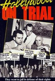 Hollywood on Trial (1976) M4ufree