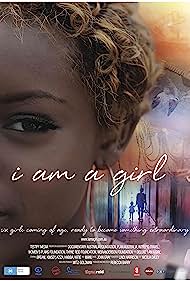 I Am a Girl (2013) M4ufree