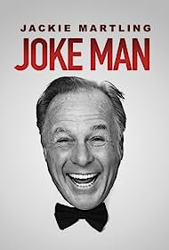 Joke Man (2023) M4ufree