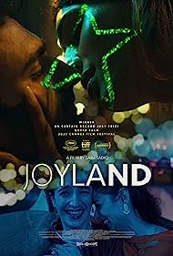 Joyland (2022) M4ufree