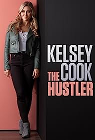 Kelsey Cook The Hustler (2023) M4ufree