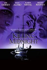 Killing Midnight (1997) M4ufree