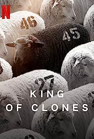 King of Clones (2023) M4ufree