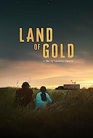 Land of Gold (2022) M4ufree