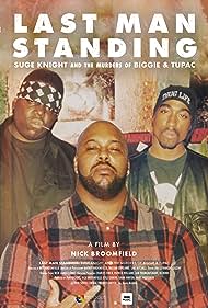 Last Man Standing Suge Knight and the Murders of Biggie Tupac (2021) M4ufree