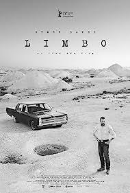 Limbo (2023) M4ufree