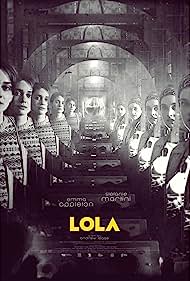 Lola (2022) M4ufree