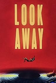 Look Away (2021) M4ufree
