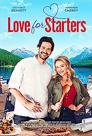 Love for Starters (2022) M4ufree