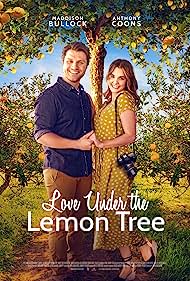 Love Under the Lemon Tree (2022) M4ufree
